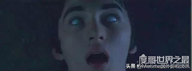 布兰就是夜王，在《权力的游戏》最终章就已经揭晓