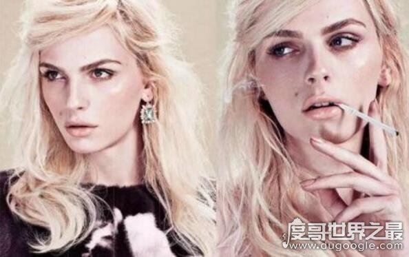 著名的十大欧美人妖图片，bailey jay人妖因拍小电影走红