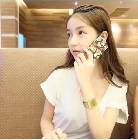 著名的十大欧美人妖图片,bailey jay人妖因拍小电影走红