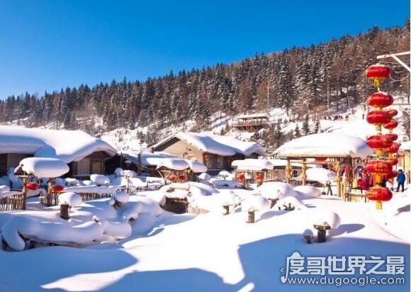 关东是指什么地方,指函谷关、潼关以东的地区(旧称东北三省)