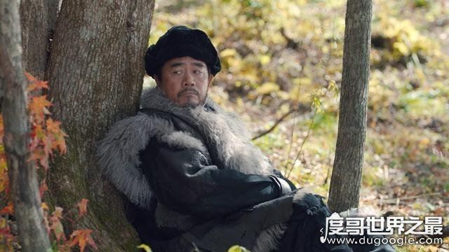 关东是指什么地方，指函谷关、潼关以东的地区(旧称东北三省)