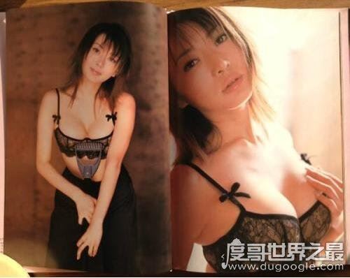 樊少皇老婆贾晓晨疑似小三上位，在三级片中露三点全裸上镜