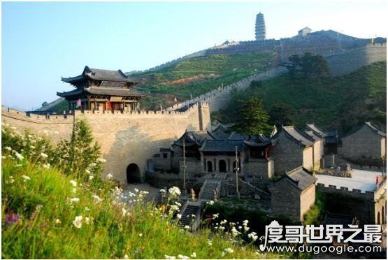 关东是指什么地方,指函谷关、潼关以东的地区(旧称东北三省)