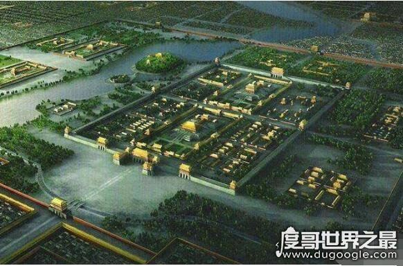 关东是指什么地方，指函谷关、潼关以东的地区(旧称东北三省)