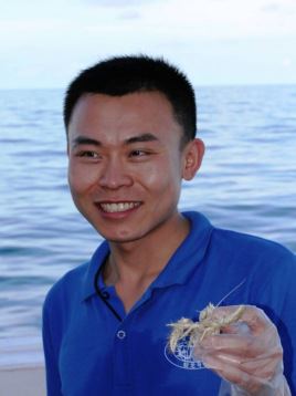 蛟龙号泄密事件是真是假，潜水员为何状态不佳（水怪传说）