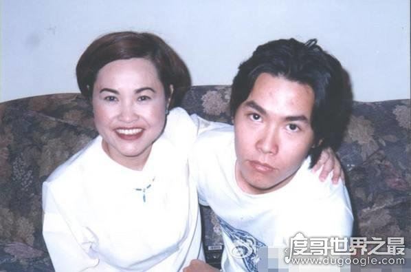 宋岳庭和热狗事件真相,热狗向嘻哈天才宋岳庭致敬(不是抄袭)
