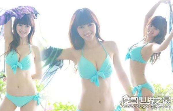 柳岩大胸图组大放送，让无数男人狂喷鼻血(你Hold的住吗)