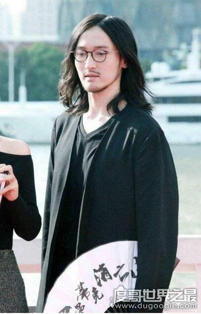 王传君为什么被禁？爱情公寓5中没有他的原因揭秘