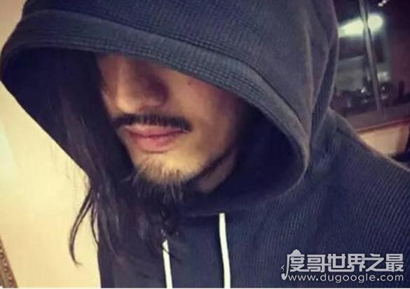 王传君为什么被禁？爱情公寓5中没有他的原因揭秘