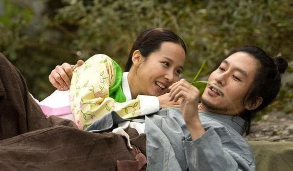 2017最新韩国r级限制片大全,40部韩国r级电影推荐