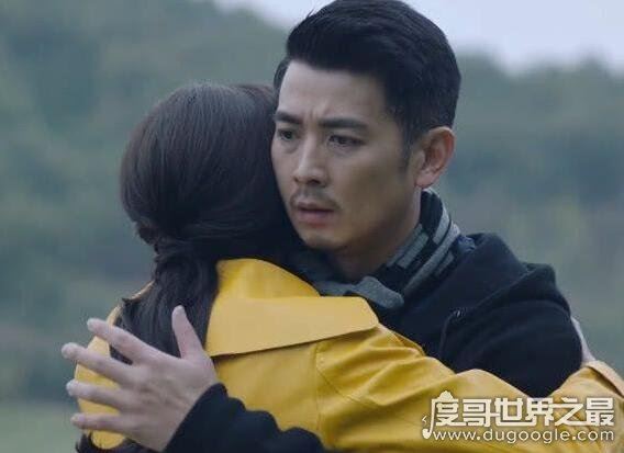 白考儿祁树礼第一次，祁树礼因为爱上白考儿人生成为一个悲剧