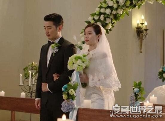 白考儿祁树礼第一次，祁树礼因为爱上白考儿人生成为一个悲剧