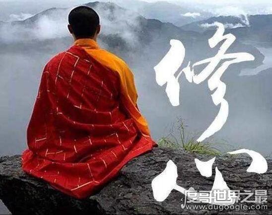 禁欲30天精神变化会怎样？来自3位撸友的自述