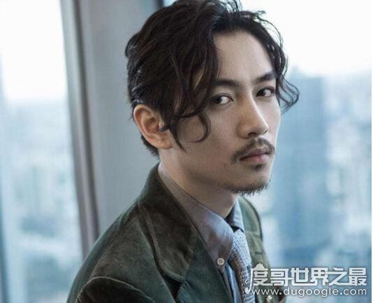 陈晓陈妍希发生了什么天涯,网曝陈妍希多次出轨(未证实)