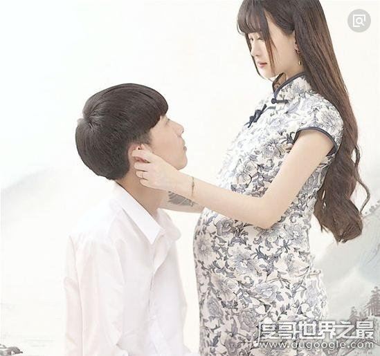 杨清柠出轨付守东绿了王乐乐,现成为过街老鼠(小小年纪私生活混乱)