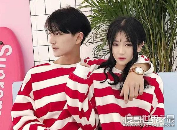 杨清柠出轨付守东绿了王乐乐,现成为过街老鼠(小小年纪私生活混乱)