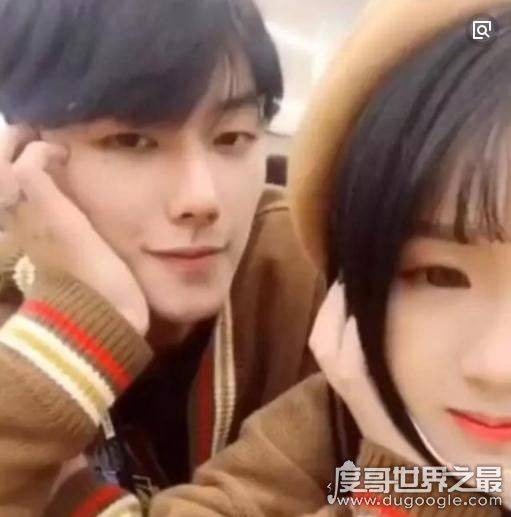 杨清柠出轨付守东绿了王乐乐，现成为过街老鼠(小小年纪私生活混乱)