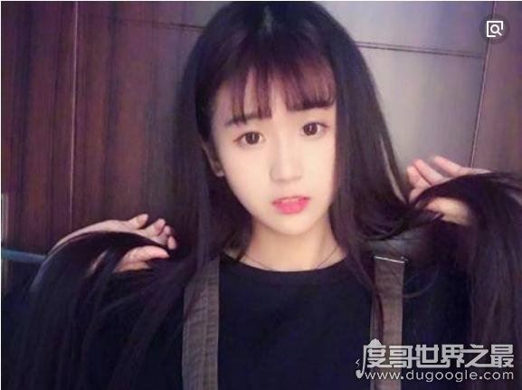 杨清柠出轨付守东绿了王乐乐，现成为过街老鼠(小小年纪私生活混乱)