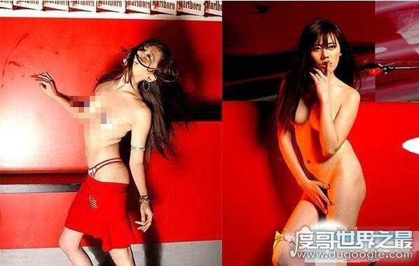 秋瓷炫个人资料曝光,秋瓷炫三级全裸揉胸舔下体