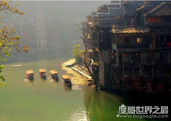 湖南在战国时期属于哪个国家,基本属于楚国(楚国是南方大国)