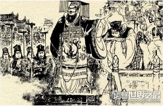 湖南在战国时期属于哪个国家，基本属于楚国(楚国是南方大国)