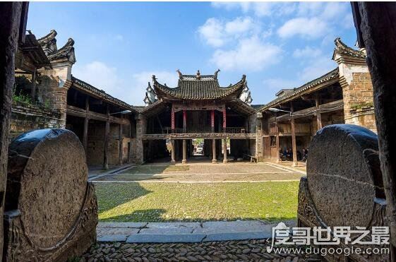 湖南在战国时期属于哪个国家，基本属于楚国(楚国是南方大国)