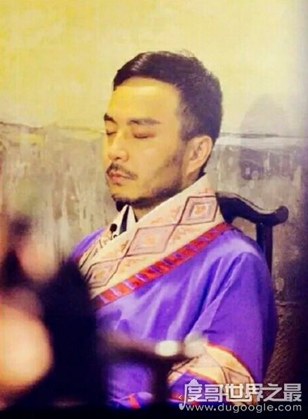 汪涵肝硬化是不是真的,本人亲自澄清(只是一般肝病)