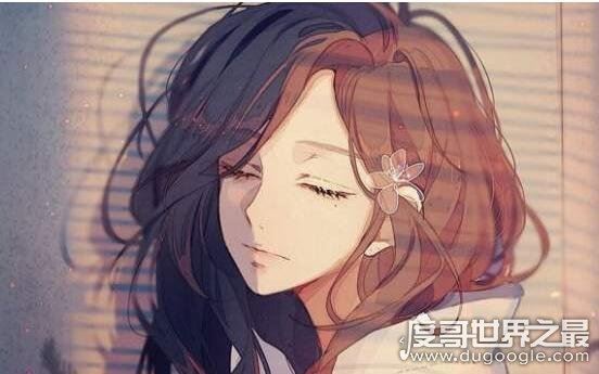 都市5本必看的种马小说推荐,让你YY不停(老司机必看之作)