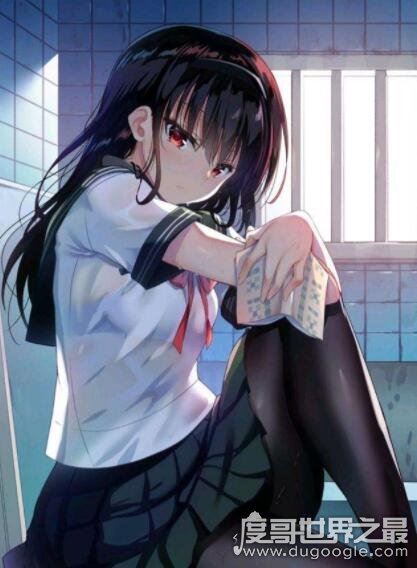 都市5本必看的种马小说推荐，让你YY不停(老司机必看之作)