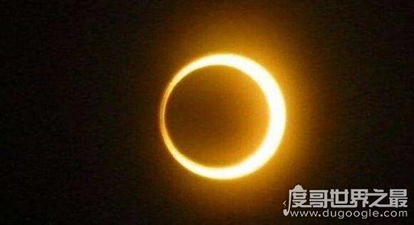 2018年星象吓人，150年难得一见的超级蓝血月全食