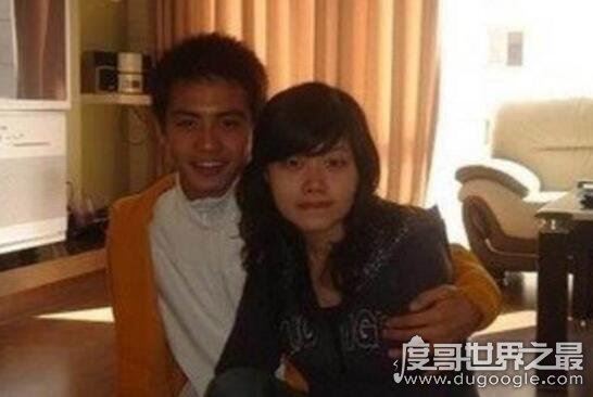 马天宇的老婆初阳明关系,代孕母亲生子威胁结婚