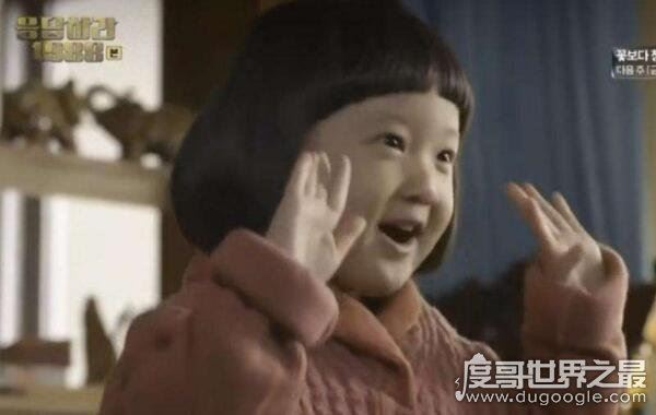 谣言还是真事,1988珍珠扮演者死亡(韩剧跟踪)