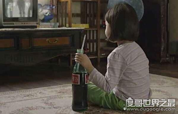 谣言还是真事,1988珍珠扮演者死亡(韩剧跟踪)