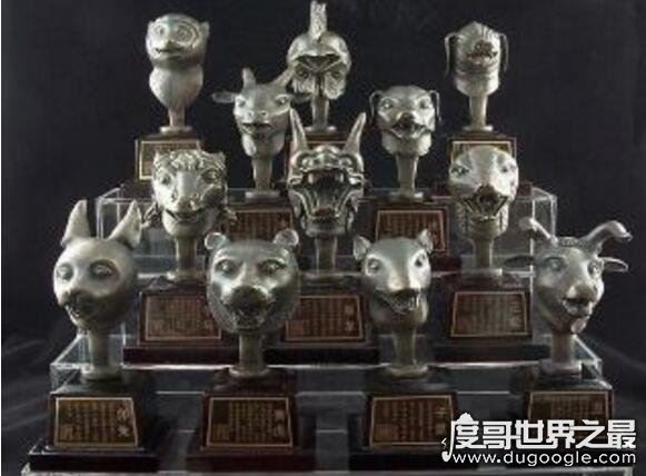 八国联军火烧圆明园是哪一年，是咸丰十年(公元1860年)