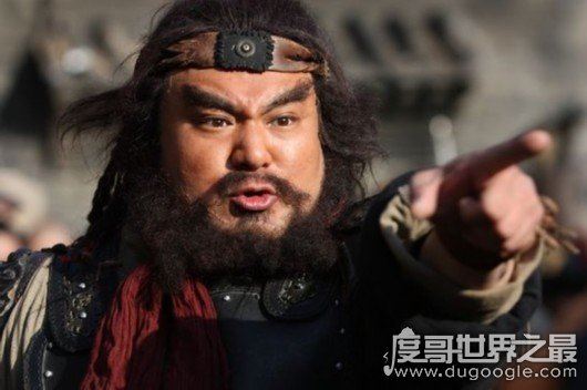 歌曲《你是谁你是谁你到底是谁》,提供完整歌词(在线看)