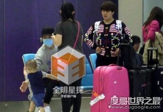 马天宇的老婆初阳明关系,代孕母亲生子威胁结婚