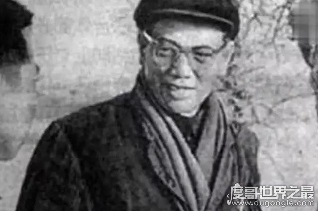 楼兰古城双丫玉佩事件，彭加木因其迷失方向而失踪(民间传说)