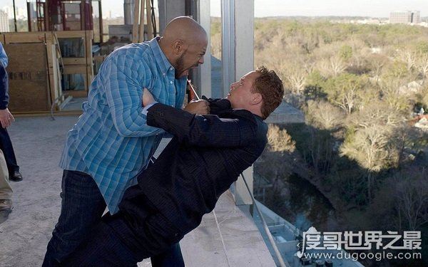 房间有鬼的十大特征，动物感应敏锐（性情突变）