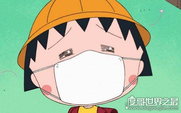 房间有鬼的十大特征，动物感应敏锐（性情突变）