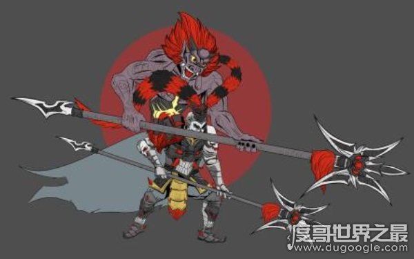 房间有鬼的十大特征，动物感应敏锐（性情突变）