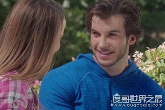 pua男是什么意思，就是指把妹高手(俗称欺骗感情的渣男)