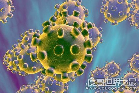 sars萨斯死了多少人,全球sars死亡人数919例(中国死亡829人)