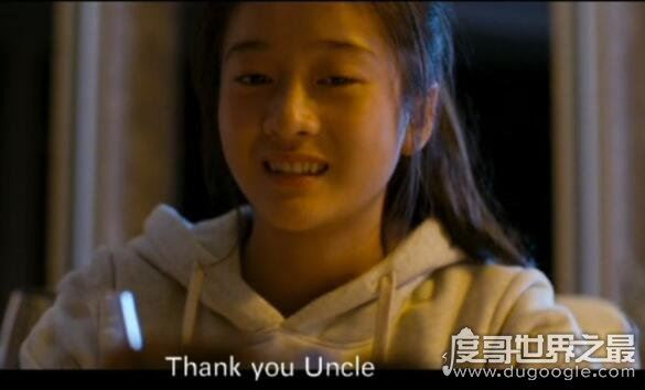 狗十三邀为什么被禁，这部被禁五年的青春片真实而又残酷