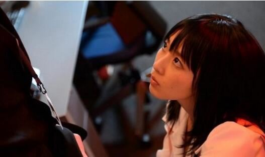 十大经典日本深夜剧，就连马赛克日本都望而生畏(少儿不宜)