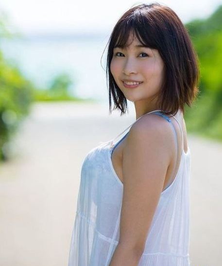 2020年日本十大最佳女优排行,2020年最好看的av女优
