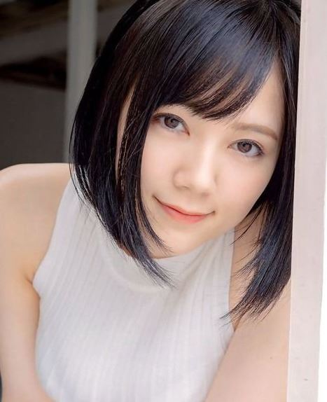 2020年日本十大最佳女优排行，2020年最好看的av女优
