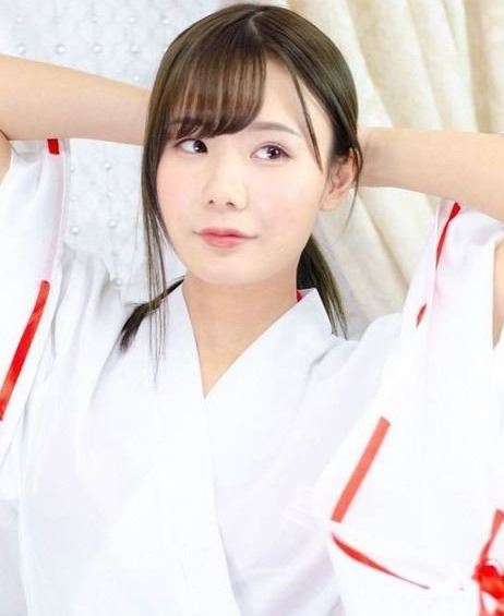 2020年日本十大最佳女优排行，2020年最好看的av女优