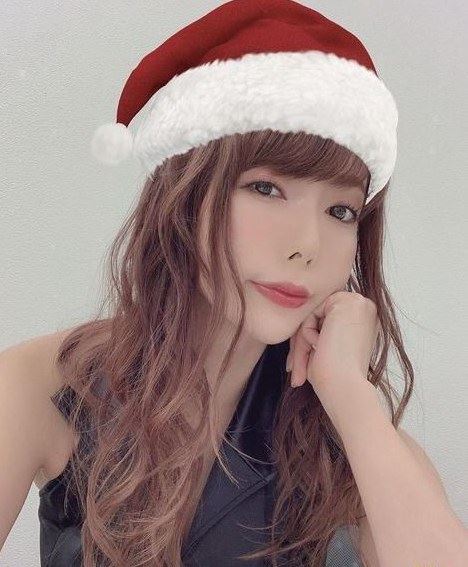 2020年日本十大最佳女优排行,2020年最好看的av女优