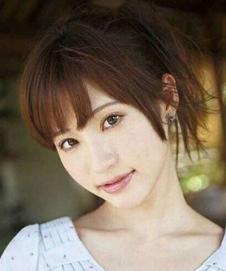 2020年日本十大最佳女优排行,2020年最好看的av女优