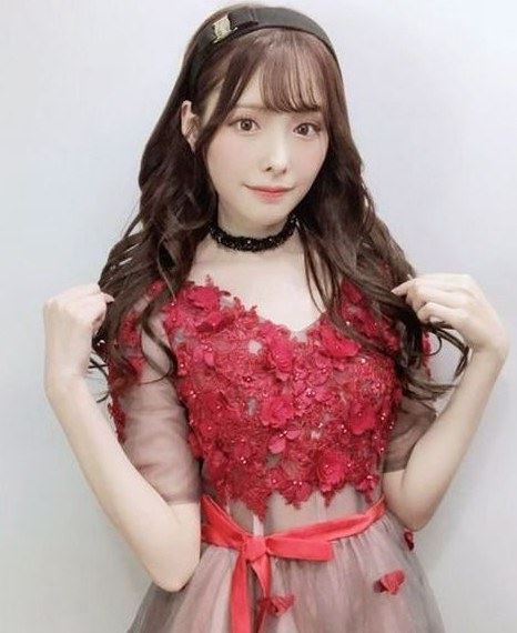 2020年日本十大最佳女优排行，2020年最好看的av女优